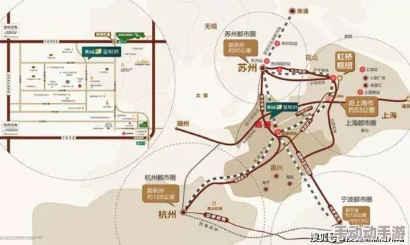 《归龙潮》深度解析瑶瑶最强配队推荐与战术运用 《归龙潮》深度解析瑶瑶最强配队推荐与战术运用