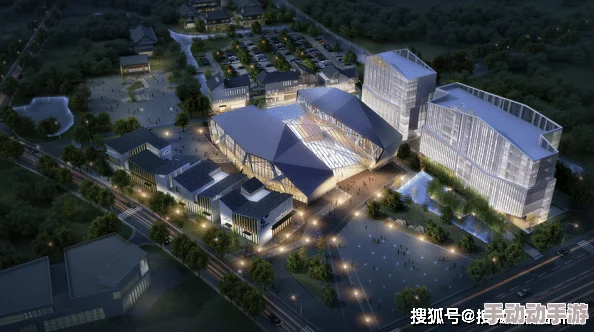 《归龙潮》深度解析瑶瑶最强配队推荐与战术运用 《归龙潮》深度解析瑶瑶最强配队推荐与战术运用