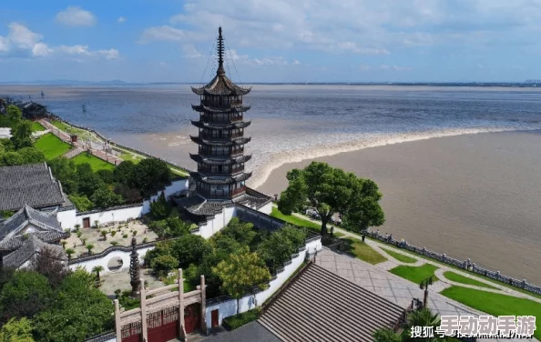 《归龙潮》深度解析瑶瑶最强配队推荐与战术运用 《归龙潮》深度解析瑶瑶最强配队推荐与战术运用