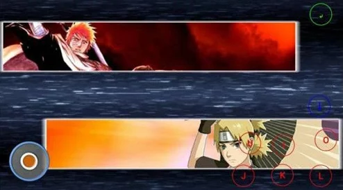 深度解析死神vs火影电脑版中,哪位英雄技能最炫秀且战术多变? 深度解析死神vs火影电脑版中,哪位英雄技能最炫秀且战术多变?