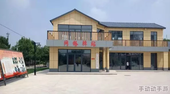 深度解析文明6游戏中虚拟引擎选择的最佳策略探讨 深度解析文明6游戏中虚拟引擎选择的最佳策略探讨