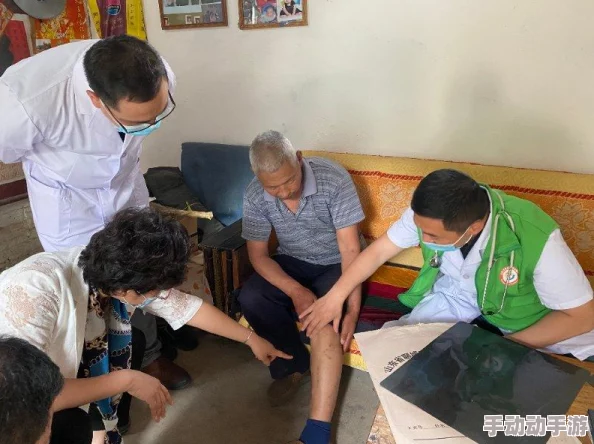 深度解析文明6游戏中虚拟引擎选择的最佳策略探讨 深度解析文明6游戏中虚拟引擎选择的最佳策略探讨