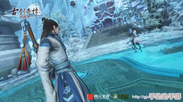 深度解析《古剑奇谭》中各职业打击感强弱排行 深度解析《古剑奇谭》中各职业打击感强弱排行