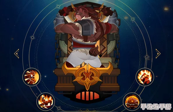 DNF狮子剑系列深度解析哪把武器才是战斗中的真正王者? DNF狮子剑系列深度解析哪把武器才是战斗中的真正王者?