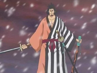 DNF狮子剑系列深度解析哪把武器才是战斗中的真正王者? DNF狮子剑系列深度解析哪把武器才是战斗中的真正王者?