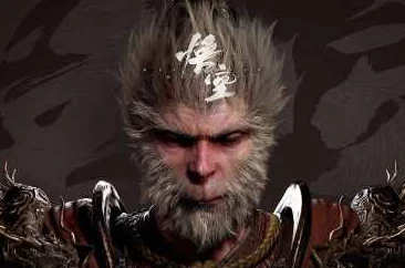 深度解析黑神话悟空天命人等级上限342级满级介绍与背景探秘 深度解析黑神话悟空天命人等级上限342级满级介绍与背景探秘