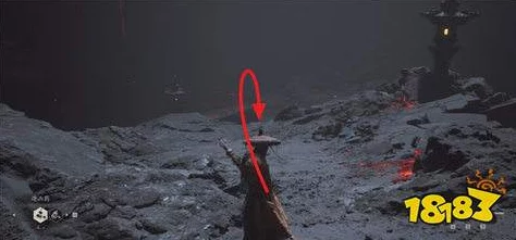 深度解析黑神话悟空之业火晶全收集攻略与数量详解 深度解析黑神话悟空之业火晶全收集攻略与数量详解