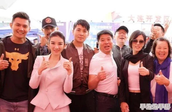 深度解析反恐精英游戏中解救人质的操作键及其策略 深度解析反恐精英游戏中解救人质的操作键及其策略