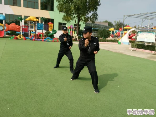 深度解析反恐精英游戏中解救人质的操作键及其策略 深度解析反恐精英游戏中解救人质的操作键及其策略