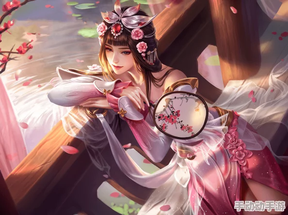 王者荣耀第三期战令返场皮肤深度解析五五朋友节迎12款限定皮肤重磅回归 王者荣耀第三期战令返场皮肤深度解析五五朋友节迎12款限定皮肤重磅回归