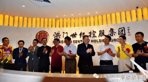 重生负二代?新手爸妈迎接新生命全攻略:从心理准备到生活细节的深度解析 重生负二代?新手爸妈迎接新生命全攻略:从心理准备到生活细节的深度解析