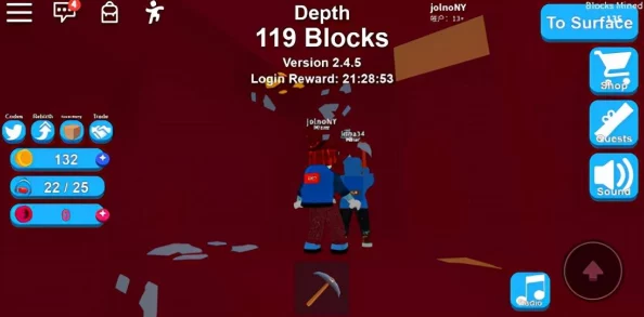 深度解析罗布乐思单机版的游戏魅力与独立体验探索 深度解析罗布乐思单机版的游戏魅力与独立体验探索