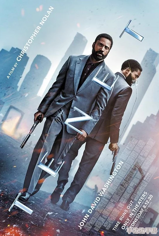 深度解析《刺客信条:影》发售后将推出全新合作模式及影响 深度解析《刺客信条:影》发售后将推出全新合作模式及影响