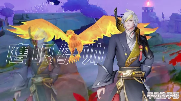 深度解析王者荣耀狄仁杰神器狴犴令的购买价值评估 深度解析王者荣耀狄仁杰神器狴犴令的购买价值评估