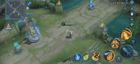 深度解析王者荣耀狄仁杰神器狴犴令的购买价值评估 深度解析王者荣耀狄仁杰神器狴犴令的购买价值评估