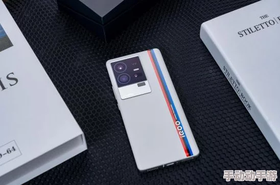 深度解析太空鹅鸭杀中超能力角色玩法攻略与技巧详解 深度解析太空鹅鸭杀中超能力角色玩法攻略与技巧详解