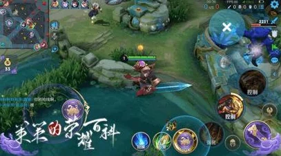 深度解析王者荣耀孙悟空高效连招技巧:如何精准施展孙悟空连招策略 深度解析王者荣耀孙悟空高效连招技巧:如何精准施展孙悟空连招策略