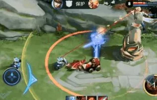 深度解析王者荣耀孙悟空高效连招技巧:如何精准施展孙悟空连招策略 深度解析王者荣耀孙悟空高效连招技巧:如何精准施展孙悟空连招策略