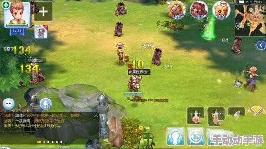 《仙境传说RO新启航》全坐骑获取途径深度解析与攻略汇总 《仙境传说RO新启航》全坐骑获取途径深度解析与攻略汇总