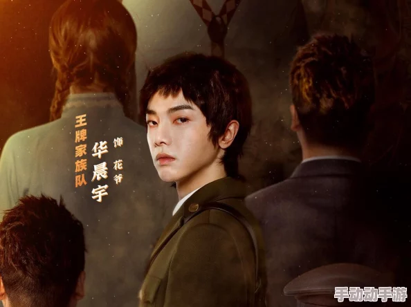 深度解析封神幻想世界平民玩家高效阵容搭配策略 深度解析封神幻想世界平民玩家高效阵容搭配策略