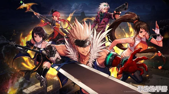 深度解析地下城与勇士中哪些系统最具吸引力及好玩之处 深度解析地下城与勇士中哪些系统最具吸引力及好玩之处