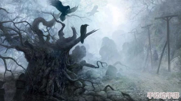 像素风冒险佳作《乌鸦国度》主机版宣传片震撼发布,定档10月深度探索发售 像素风冒险佳作《乌鸦国度》主机版宣传片震撼发布,定档10月深度探索发售