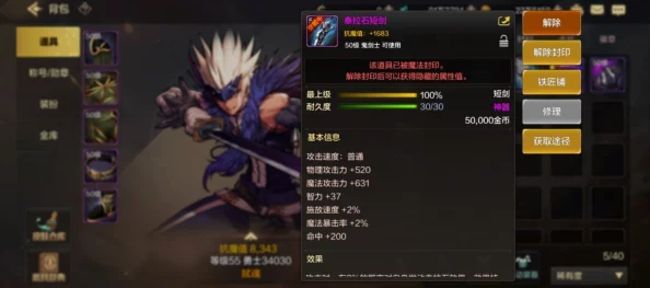 深度解析地下城与勇士中机械师与召唤师职业选择指南 深度解析地下城与勇士中机械师与召唤师职业选择指南