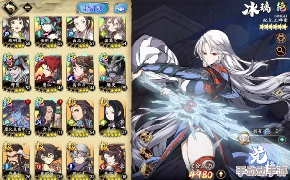 天地劫幽城再临PVE阵容搭配攻略,最佳组合推荐 天地劫幽城再临PVE阵容搭配攻略,最佳组合推荐