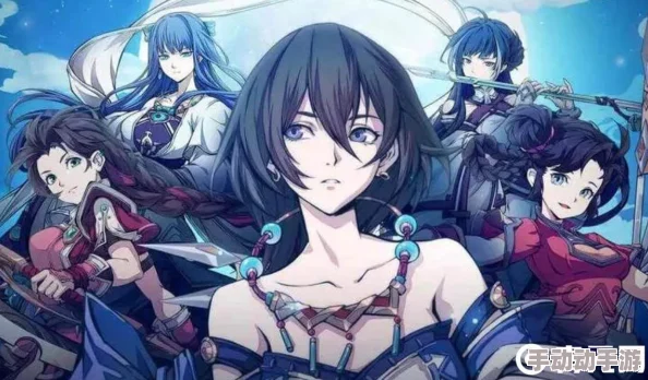 天地劫幽城再临PVE阵容搭配攻略,最佳组合推荐 天地劫幽城再临PVE阵容搭配攻略,最佳组合推荐