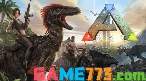 方舟生存进化DLC麒麟分布地图详解 | 探索麒麟栖息地与获取方法 方舟生存进化DLC麒麟分布地图详解 | 探索麒麟栖息地与获取方法