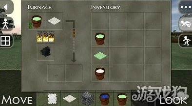 生存战争兵种攻略:苍蝇喷气空卫兵与白熊战术详解 生存战争兵种攻略:苍蝇喷气空卫兵与白熊战术详解