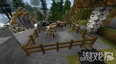 生存战争兵种攻略:苍蝇喷气空卫兵与白熊战术详解 生存战争兵种攻略:苍蝇喷气空卫兵与白熊战术详解