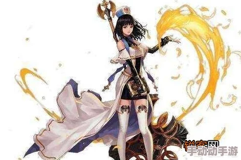 DNF死灵与气功职业对比分析,哪个更适合你? DNF死灵与气功职业对比分析,哪个更适合你?