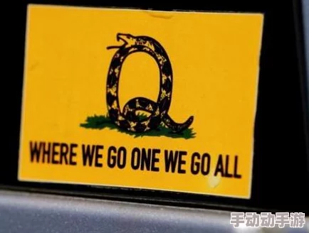 神仙道多少级开启道缘功能?详解等级与道缘关系 神仙道多少级开启道缘功能?详解等级与道缘关系