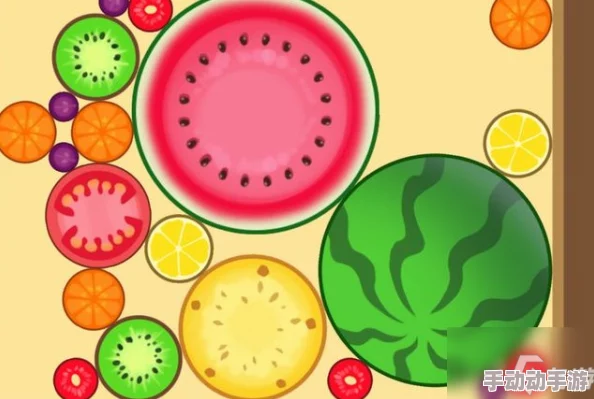 合成大西瓜攻略详解:玩法技巧与高分秘诀 合成大西瓜攻略详解:玩法技巧与高分秘诀