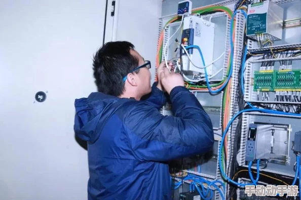 DNF装备选择指南:最佳装配位置与获取途径详解 DNF装备选择指南:最佳装配位置与获取途径详解