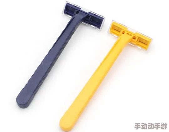 DNF装备选择指南:最佳装配位置与获取途径详解 DNF装备选择指南:最佳装配位置与获取途径详解