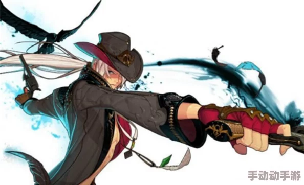 DNF漫游PK最佳武器推荐,漫游枪手用什么武器好 DNF漫游PK最佳武器推荐,漫游枪手用什么武器好