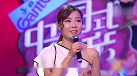 中国式相亲女主角介绍-各地女主角详细信息汇总 中国式相亲女主角介绍-各地女主角详细信息汇总