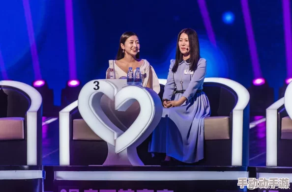 中国式相亲女主角介绍-各地女主角详细信息汇总 中国式相亲女主角介绍-各地女主角详细信息汇总