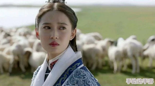 新倚天屠龙记手游攻击系侠客推荐 攻击系侠客强度排行榜详解 新倚天屠龙记手游攻击系侠客推荐 攻击系侠客强度排行榜详解