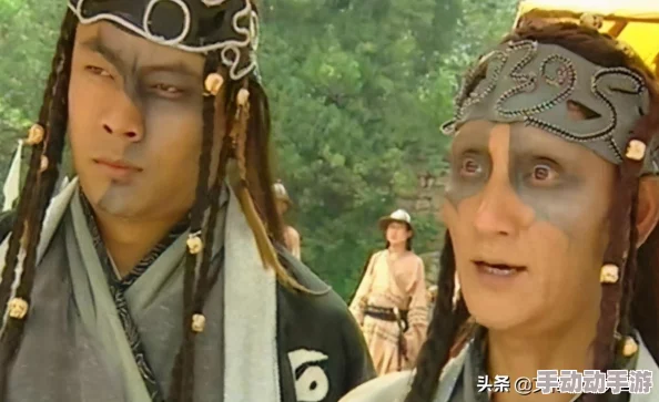 新倚天屠龙记手游攻击系侠客推荐 攻击系侠客强度排行榜详解 新倚天屠龙记手游攻击系侠客推荐 攻击系侠客强度排行榜详解