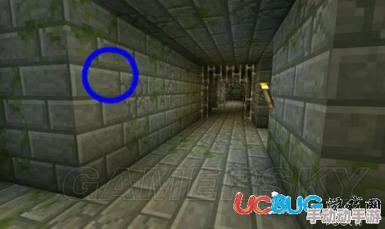 地铁逃生攻略:金砖最多的地点揭秘 地铁逃生攻略:金砖最多的地点揭秘