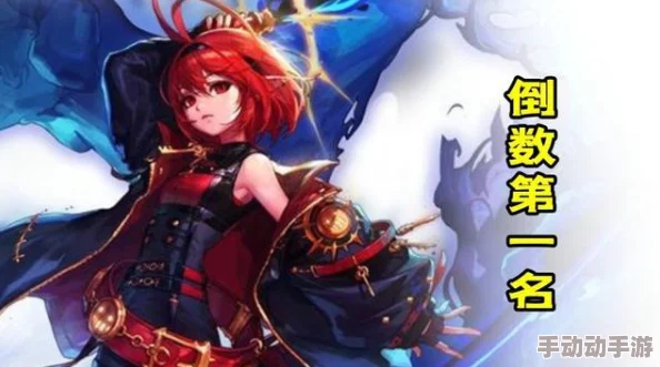 DNF女法师前期职业推荐,哪个角色最强 DNF女法师前期职业推荐,哪个角色最强