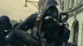 反恐精英合金战争地图详解:热门战场一览 反恐精英合金战争地图详解:热门战场一览