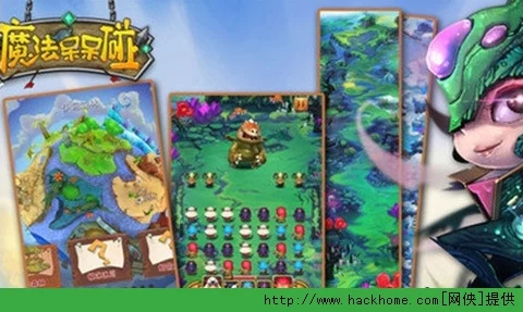 即将发售的游戏大作名称揭秘 高人气手游推荐排行榜 即将发售的游戏大作名称揭秘 高人气手游推荐排行榜