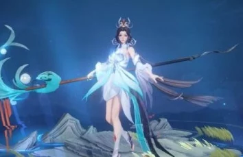 王者荣耀嫦娥珍品传说皮肤价格揭秘 嫦娥新皮肤多少钱详解 王者荣耀嫦娥珍品传说皮肤价格揭秘 嫦娥新皮肤多少钱详解