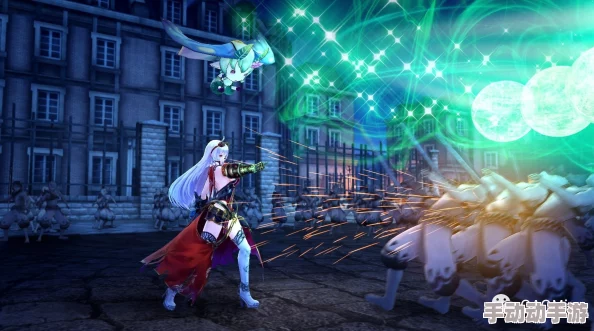 冲呀!饼干人王国每颗星都珍贵 | 星尘饼干档案公开,揭开神秘面纱 冲呀!饼干人王国每颗星都珍贵 | 星尘饼干档案公开,揭开神秘面纱