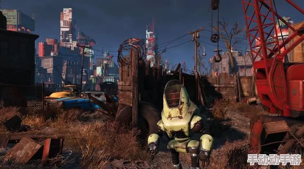 最受欢迎的开放世界生存建造游戏推荐 | 热门开放世界冒险游戏精选 最受欢迎的开放世界生存建造游戏推荐 | 热门开放世界冒险游戏精选