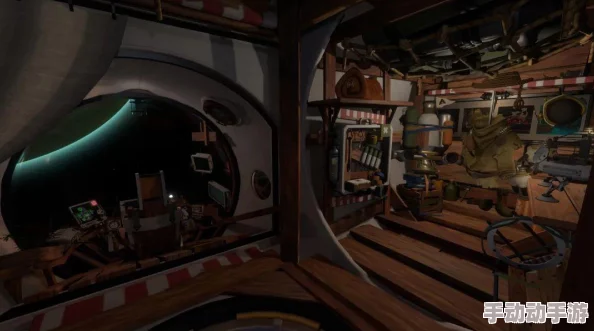 最受欢迎的开放世界生存建造游戏推荐 | 热门开放世界冒险游戏精选 最受欢迎的开放世界生存建造游戏推荐 | 热门开放世界冒险游戏精选